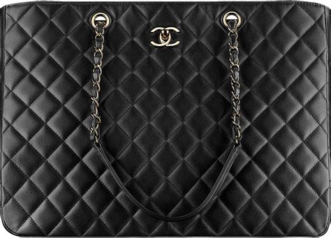 chanel uk price list 2017|how much chanel bag.